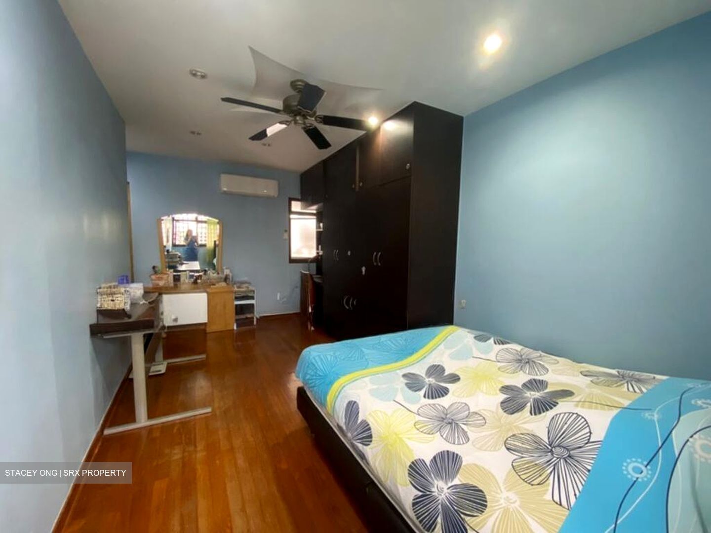 Blk 504D Montreal Spring (Sembawang), HDB 5 Rooms #521654621